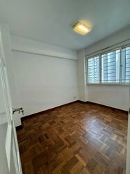 St. Michael's Condominium (D12), Apartment #432383791